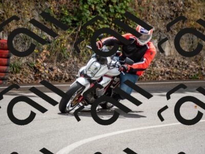 202507261251-_DSC7159-Migliorato-NR_d2_