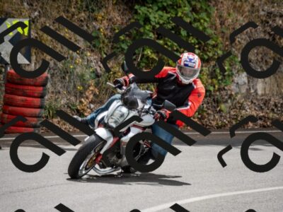 202507261251-_DSC7160-Migliorato-NR_d2_