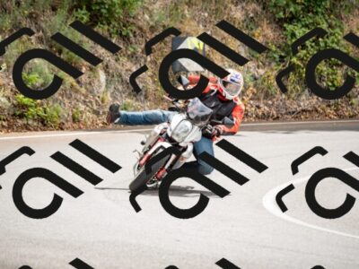 202507261251-_DSC7161-Migliorato-NR_d2_