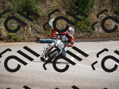 202507261251-_DSC7162-Migliorato-NR_d2_