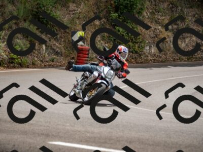 202507261251-_DSC7163-Migliorato-NR_d2_