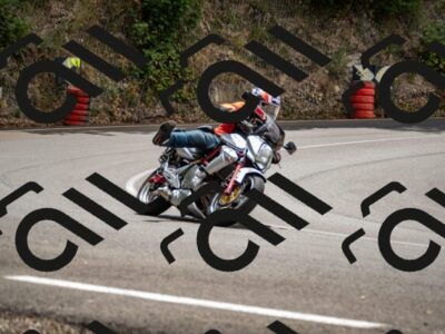 202507261251-_DSC7164-Migliorato-NR_d2_