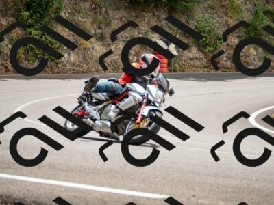 202507261251-_DSC7165-Migliorato-NR_d2_