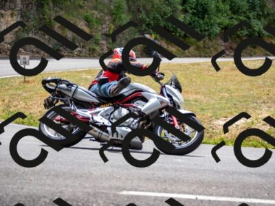 202507261251-_DSC7166-Migliorato-NR_d2_