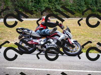 202507261251-_DSC7167-Migliorato-NR_d2_