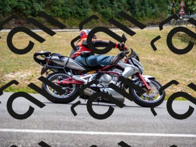 202507261251-_DSC7168-Migliorato-NR_d2_