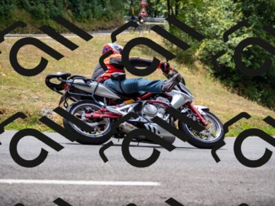 202507261251-_DSC7169-Migliorato-NR_d2_