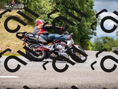 202507261251-_DSC7170-Migliorato-NR_d2_