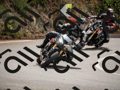 202507261251-_DSC7172-Migliorato-NR_d2_