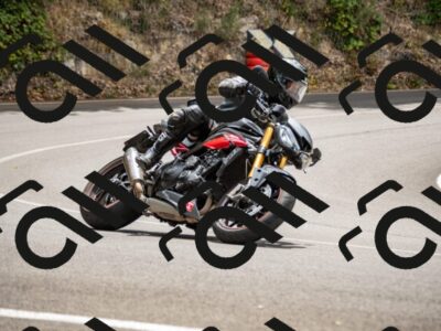 202507261251-_DSC7173-Migliorato-NR_d2_