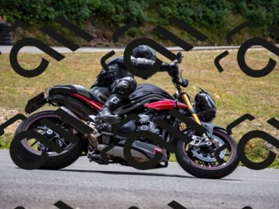 202507261251-_DSC7175-Migliorato-NR_d2_