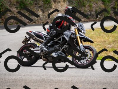 202507261251-_DSC7176-Migliorato-NR_d2_