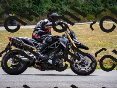 202507261251-_DSC7177-Migliorato-NR_d2_