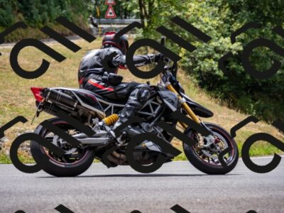 202507261251-_DSC7178-Migliorato-NR_d2_