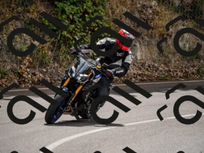 202507261251-_DSC7180-Migliorato-NR_d2_