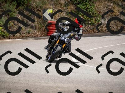 202507261251-_DSC7181-Migliorato-NR_d2_