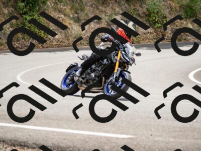 202507261251-_DSC7182-Migliorato-NR_d2_