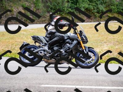 202507261251-_DSC7183-Migliorato-NR_d2_