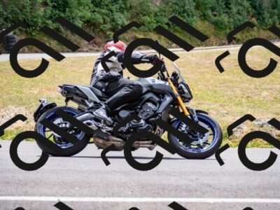 202507261251-_DSC7184-Migliorato-NR_d2_