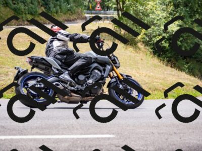 202507261251-_DSC7185-Migliorato-NR_d2_