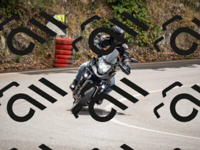 202507261251-_DSC7186-Migliorato-NR_d2_