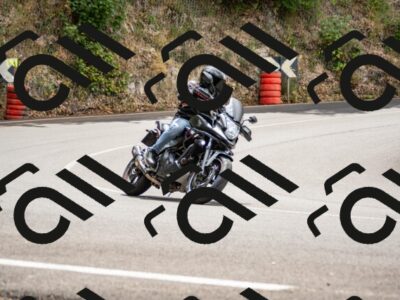 202507261251-_DSC7187-Migliorato-NR_d2_