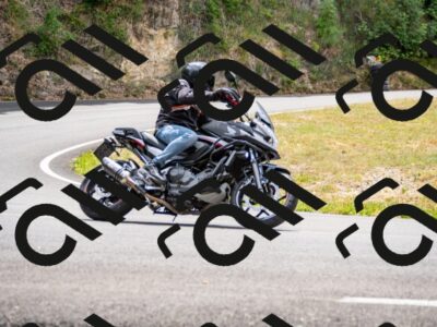 202507261251-_DSC7188-Migliorato-NR_d2_