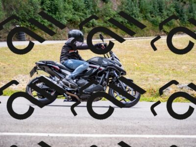 202507261251-_DSC7189-Migliorato-NR_d2_