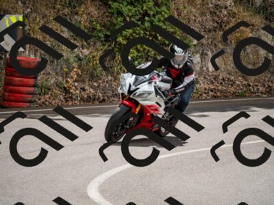 202507261252-_DSC7190-Migliorato-NR_d2_