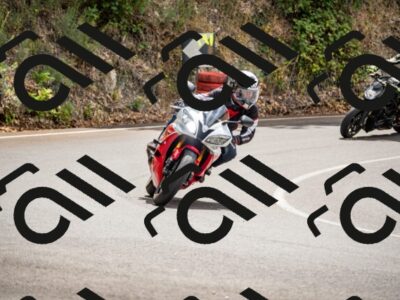 202507261252-_DSC7191-Migliorato-NR_d2_