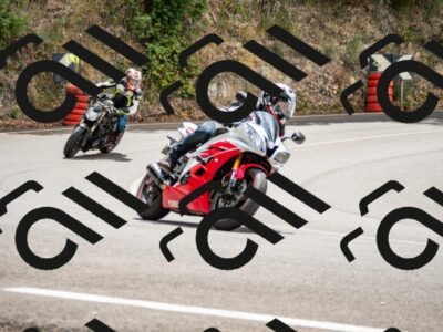 202507261252-_DSC7192-Migliorato-NR_d2_