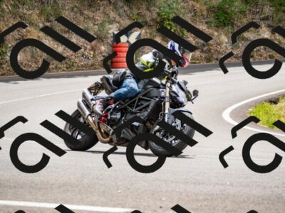 202507261252-_DSC7194-Migliorato-NR_d2_