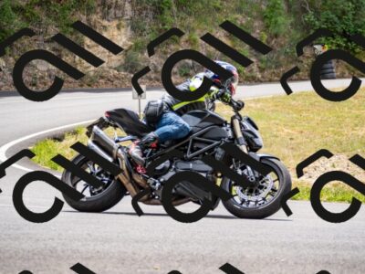 202507261252-_DSC7195-Migliorato-NR_d2_