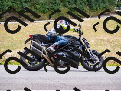 202507261252-_DSC7196-Migliorato-NR_d2_