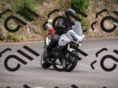 202507261254-_DSC7197-Migliorato-NR_d2_