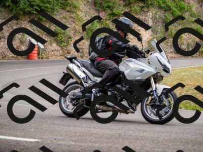 202507261254-_DSC7198-Migliorato-NR_d2_