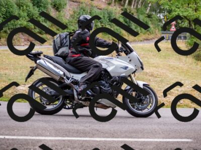 202507261254-_DSC7199-Migliorato-NR_d2_