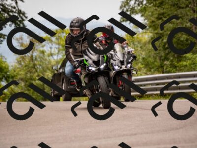 202507261302-_DSC7203-Migliorato-NR_d2_