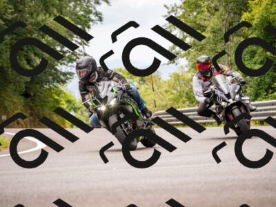 202507261302-_DSC7204-Migliorato-NR_d2_