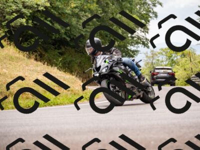 202507261302-_DSC7205-Migliorato-NR_d2_