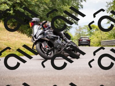 202507261302-_DSC7206-Migliorato-NR_d2_