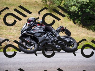 202507261302-_DSC7207-Migliorato-NR_d2_