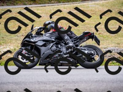 202507261302-_DSC7208-Migliorato-NR_d2_