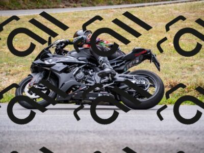 202507261302-_DSC7209-Migliorato-NR_d2_