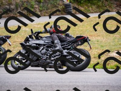 202507261302-_DSC7210-Migliorato-NR_d2_