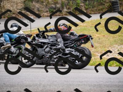 202507261302-_DSC7211-Migliorato-NR_d2_