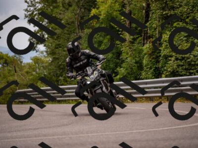 202507261303-_DSC7212-Migliorato-NR_d2_