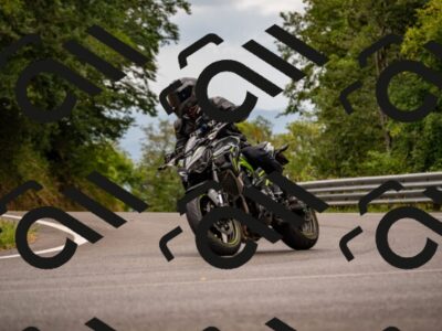 202507261303-_DSC7213-Migliorato-NR_d2_