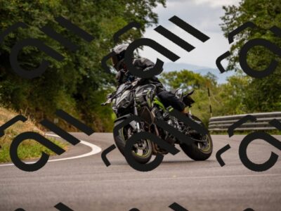 202507261303-_DSC7214-Migliorato-NR_d2_