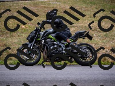 202507261303-_DSC7215-Migliorato-NR_d2_